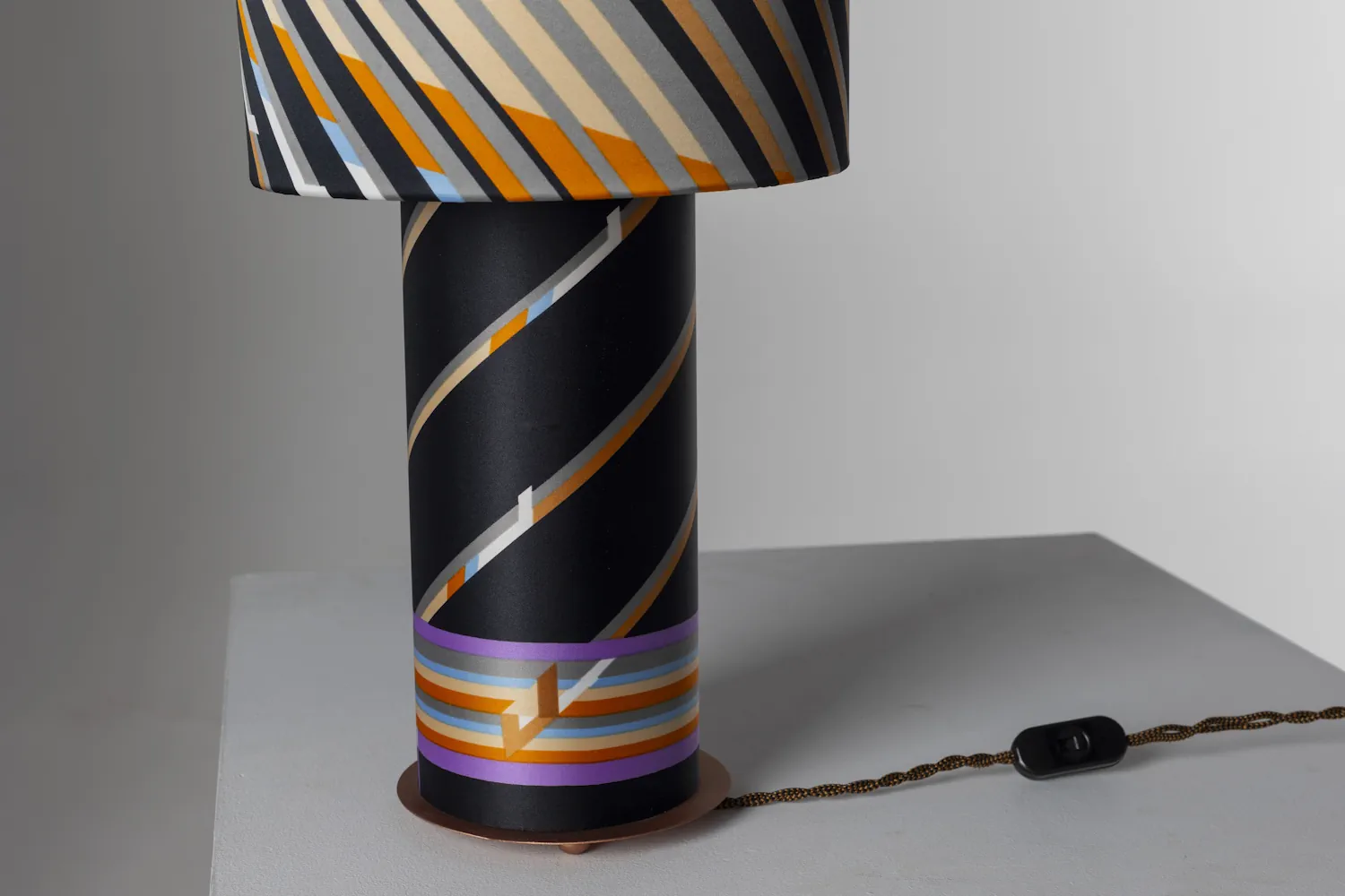 Silk Studio 80 - Image 2