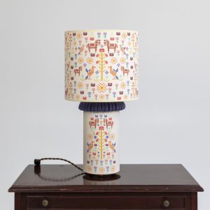 Motif Medium