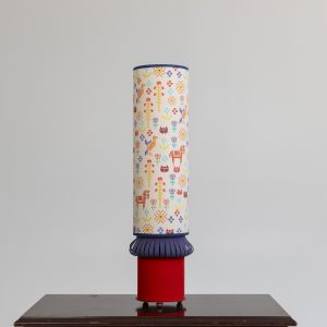 Motif Tall