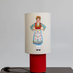 Kerkyraia Red