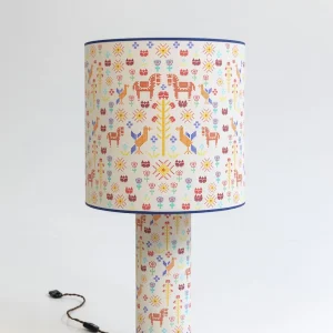 Motif L