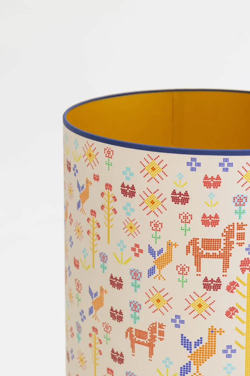 Motif L - Image 3
