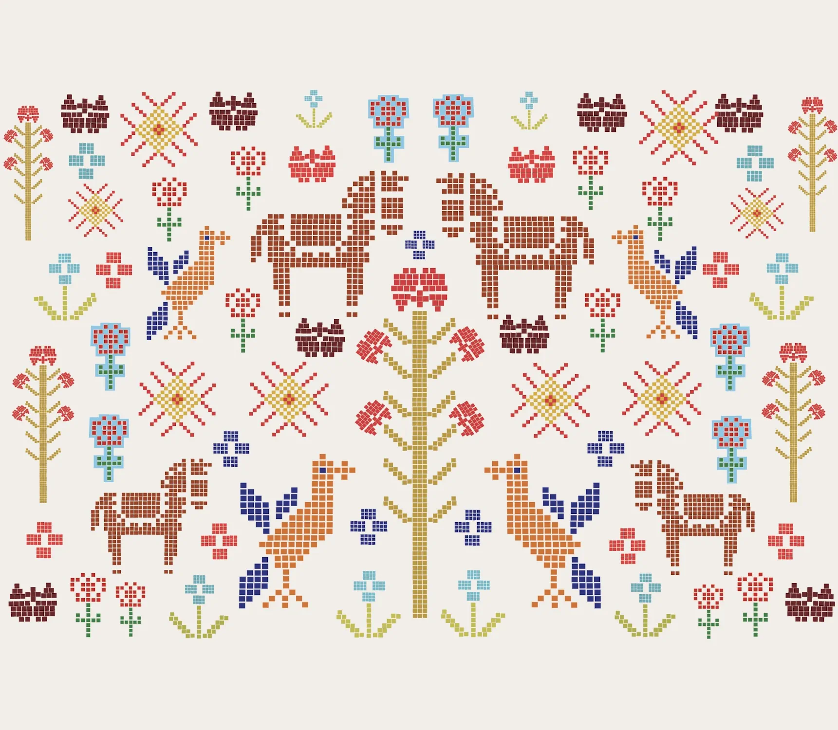Motif L - Image 4