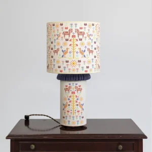 Motif Medium