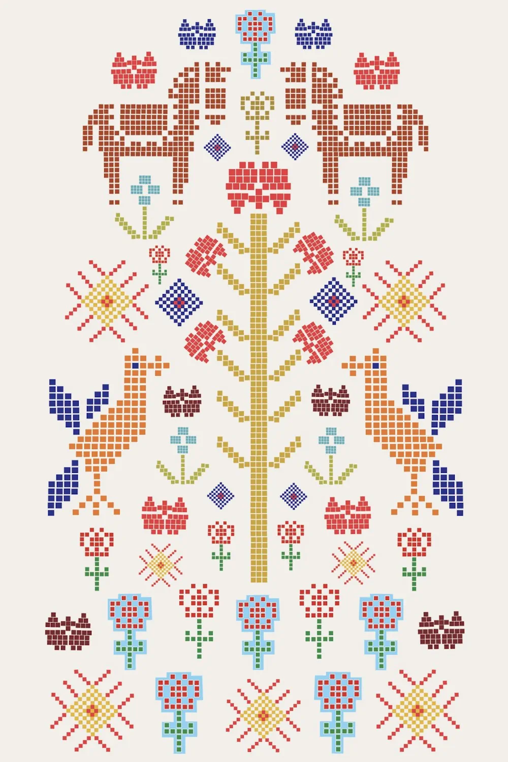 Motif Small - Image 3