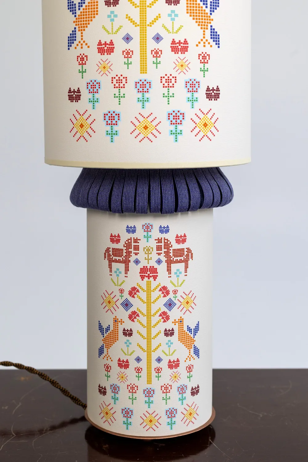 Motif Small - Image 4