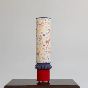 Motif Tall