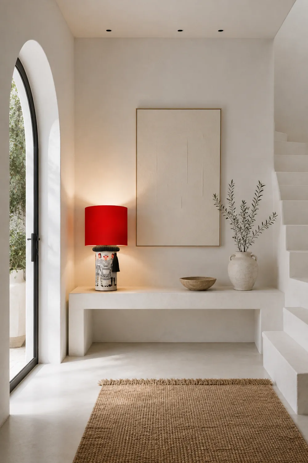 Red Tradition - Image 6