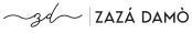 Zaza damo
