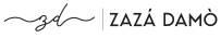 Zaza damo