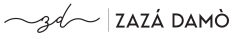 Zaza damo